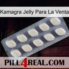 Kamagra Jelly For Sale 08